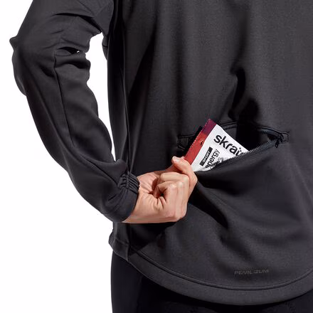 Quest Amfib Jacket - Men's