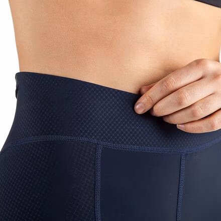 Fit Sensor 7.5 Short 2 - Women's