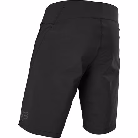 Flexair Short - Men's