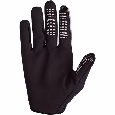 Ranger Glove - Men's