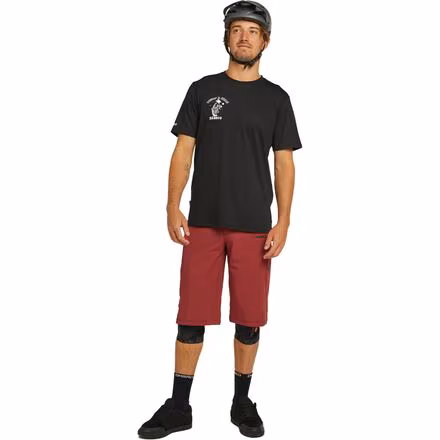 Gravity Short - Men's