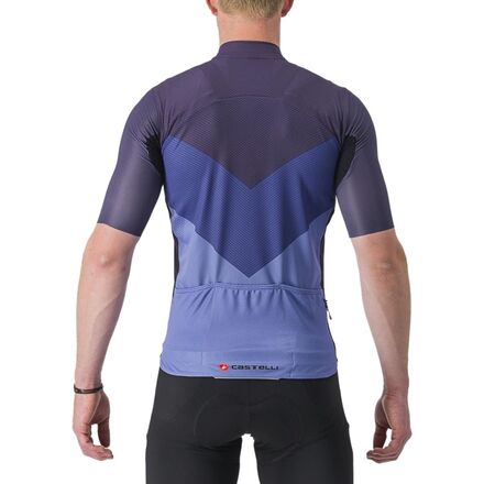 Endurance Pro 2 Jersey - Men's