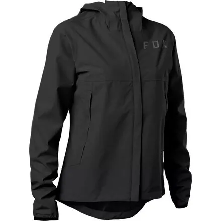 Ranger 2.5L Water Jacket - Women's