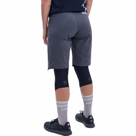 Essential Enduro Short - Women's