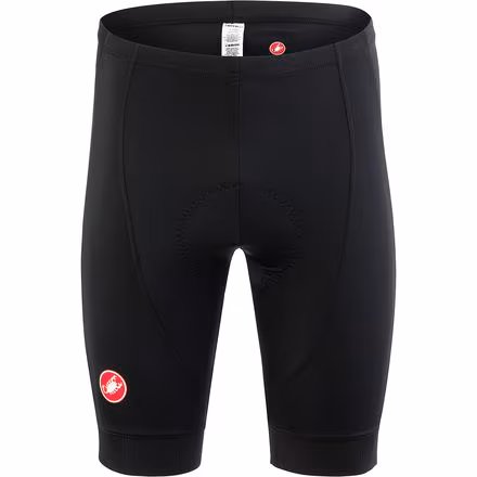 Cento Short - Men's
