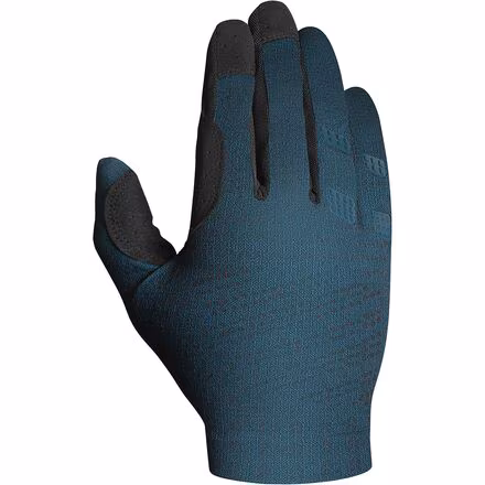 Xnetic Trail Glove - Men's