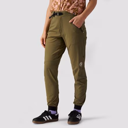 Slickrock Pant - Women's