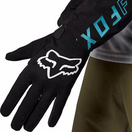 Ranger Glove - Men's