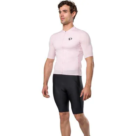 Attack Short-Sleeve Jersey - Men's