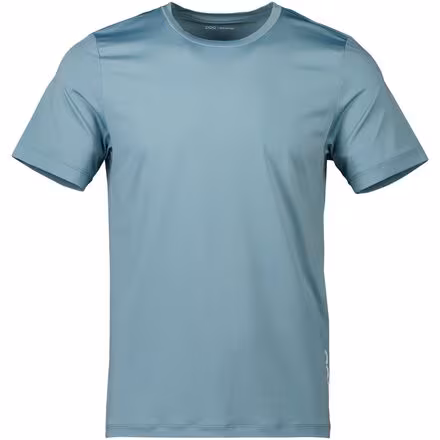 Reform Enduro Light T-Shirt - Men's