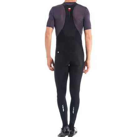 FR-C Thermal Bib Tight - Men's
