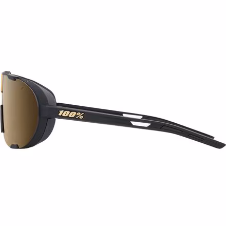 Westcraft Sunglasses