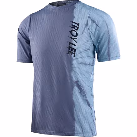 Skyline Air Jersey - Men's