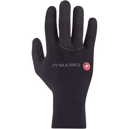 Diluvio One Glove