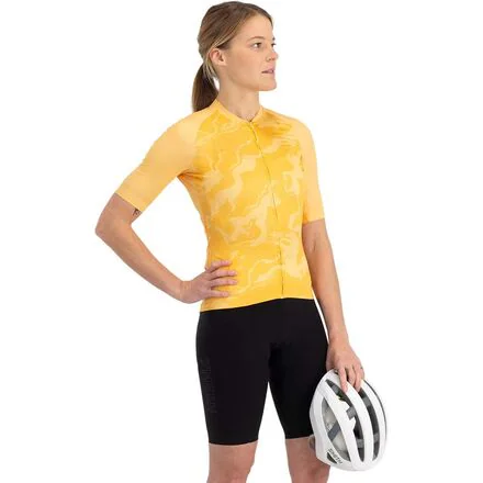 Pace Jersey - Women's