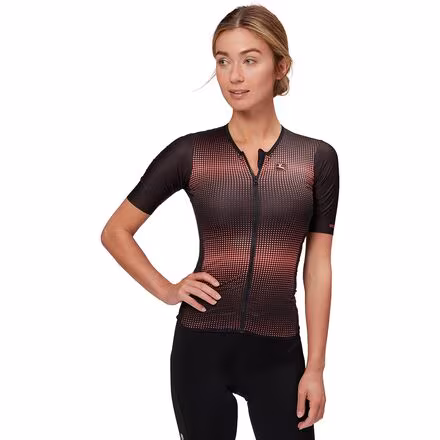 Vero Pro TRI Short-Sleeve Top - Women's