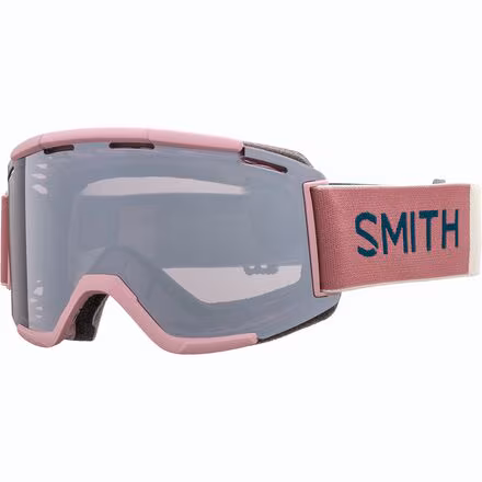 Squad MTB ChromaPop Goggles