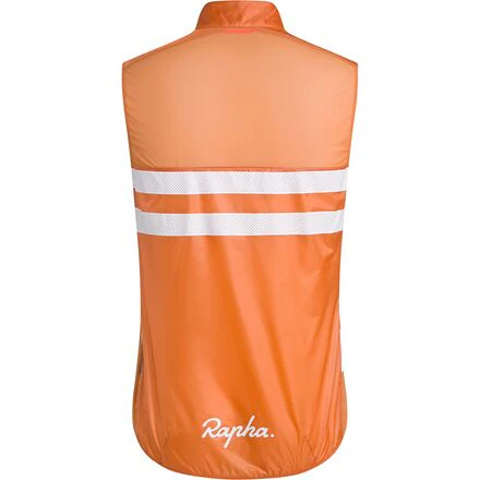 Brevet Gilet - Men's