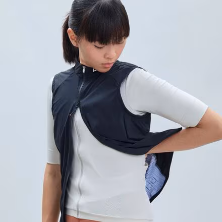 Enthral Gilet - Women's