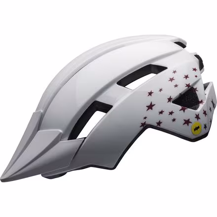 Sidetrack II Mips Helmet - Kids'