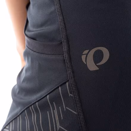 Sugar Skirt - Women's