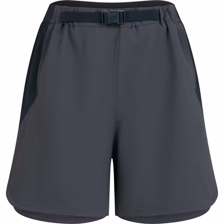 Explore Short - Women's