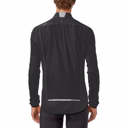 Chrono Expert Wind Jacket - Men's