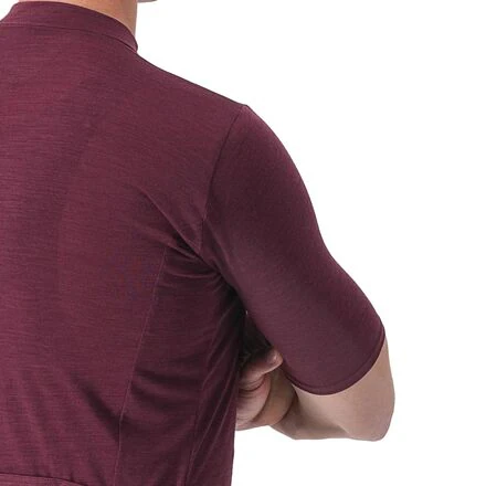 Essenza Jersey - Men's