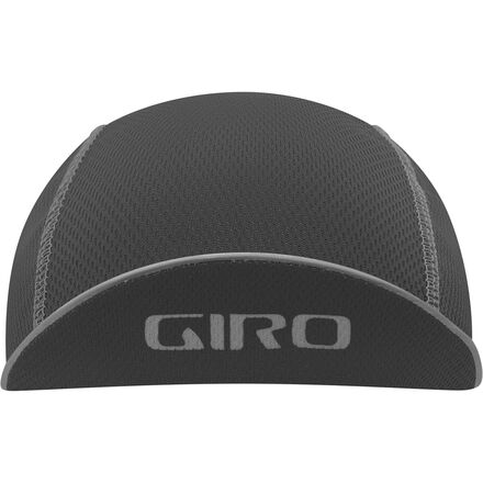 Peloton Cap