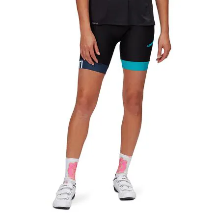 Koda Liner - Women's