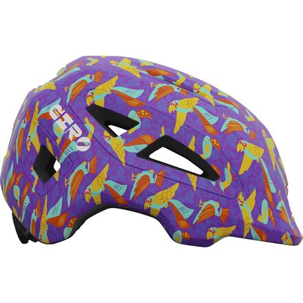 Scamp MIPS II Helmet - Toddlers'