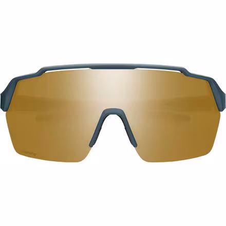 Shift Split MAG ChromaPop Sunglasses