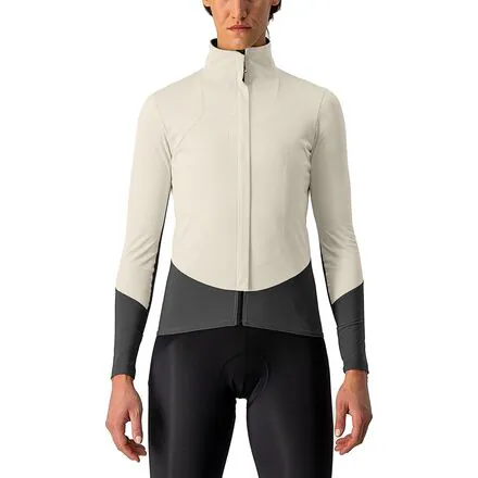Beta RoS Jacket - Women's