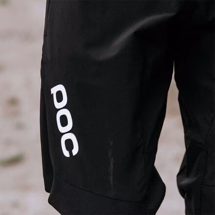 Rhythm Resistance Pant - Men's