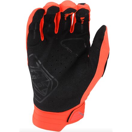 Gambit Glove - Men's