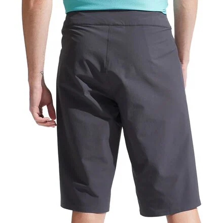 Elevate Shell Short - Men's