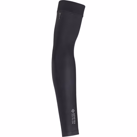 Shield Arm Warmers