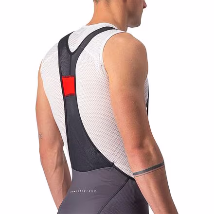 Competizione Kit Bib Short - Men's