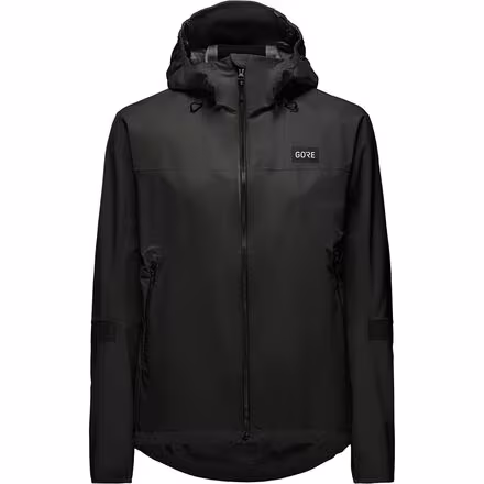 Lupra Jacket - Women's
