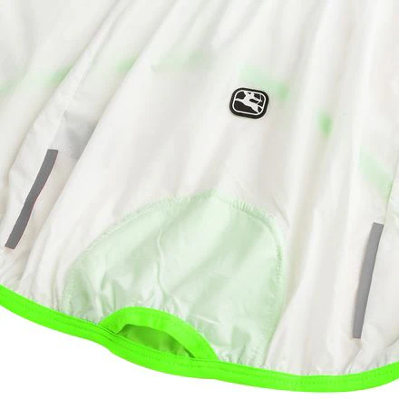 Zephyr Jacket - Men's