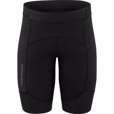 Neo Power Motion Short - Men's