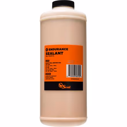 Endurance Tubeless Sealant