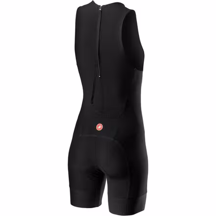 Core Spr-Oly Suit - Women's