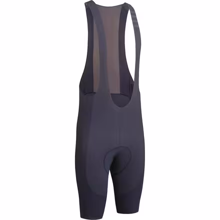 Pro Team Powerweave Bib Short - Men's