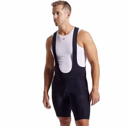Expedition Bib Short - Men's