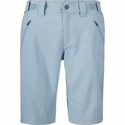 Lola 11in Short - Women's