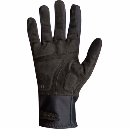 Cyclone Gel Glove - Men's
