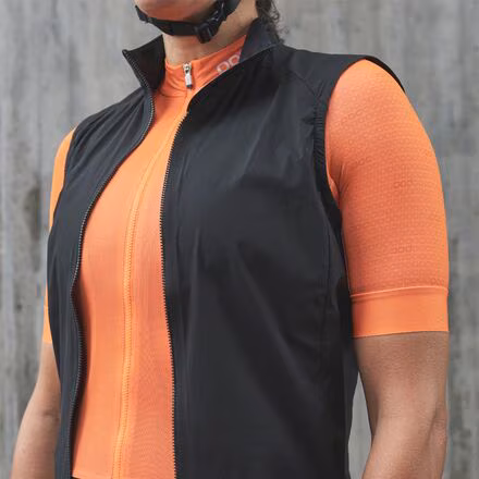 Enthral Gilet - Women's