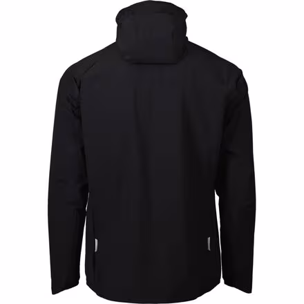 Motion Wind Jacket - Men's