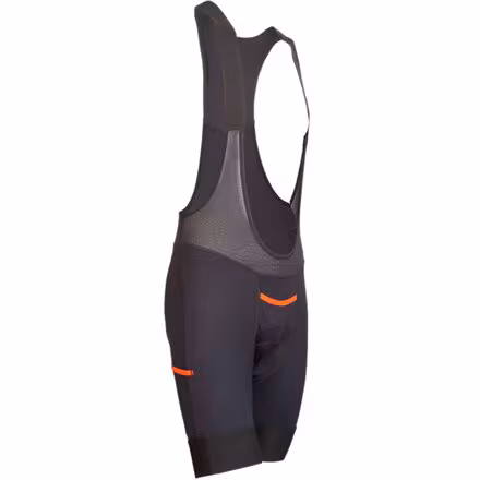 Premium Bib Liner - Men's